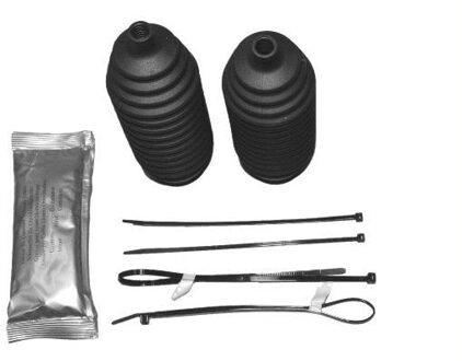 Mitsubishi Stuurhuishoes K150160