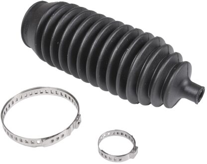 Mitsubishi Stuurhuishoes