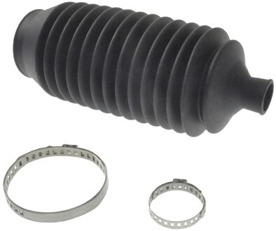 Mitsubishi Stuurhuishoes