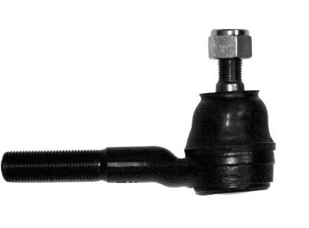 Mitsubishi Stuurkogel MIES0176