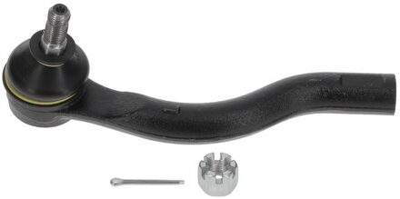 Mitsubishi Stuurkogel MIES8437