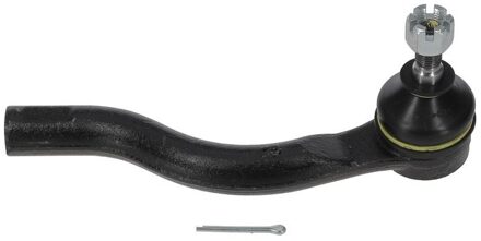 Mitsubishi Stuurkogel MIES8438