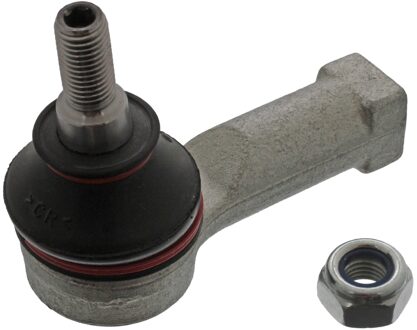 Mitsubishi Stuurkogel