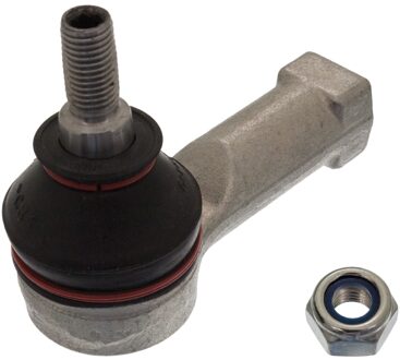 Mitsubishi Stuurkogel