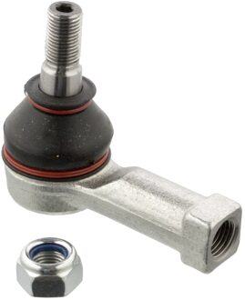 Mitsubishi Stuurkogel