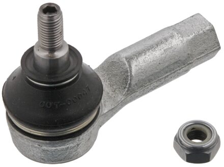 Mitsubishi Stuurkogel