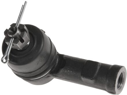 Mitsubishi Stuurkogel