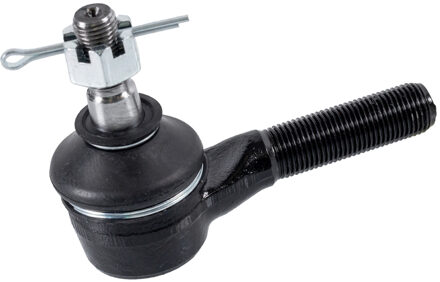 Mitsubishi Stuurkogel