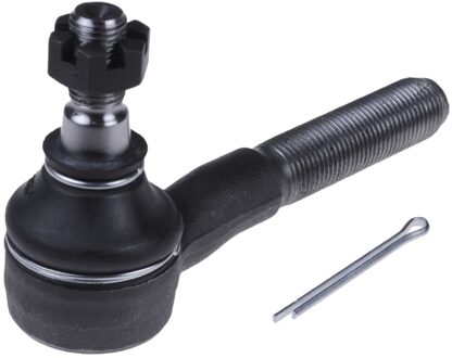 Mitsubishi Stuurkogel