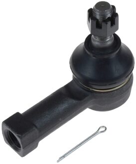 Mitsubishi Stuurkogel