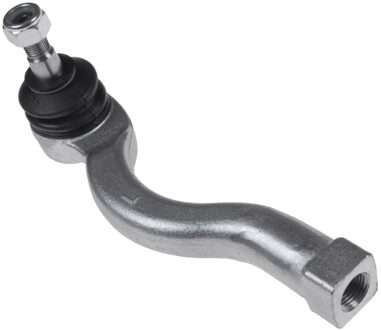 Mitsubishi Stuurkogel