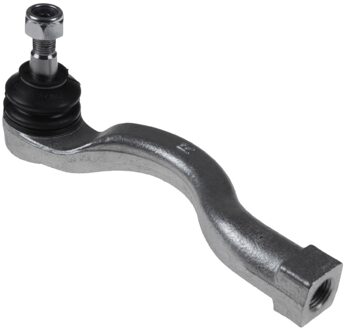 Mitsubishi Stuurkogel