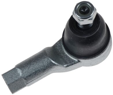 Mitsubishi Stuurkogel