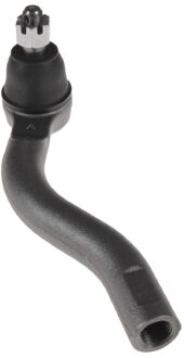 Mitsubishi Stuurkogel