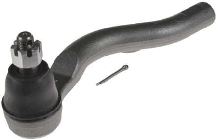 Mitsubishi Stuurkogel