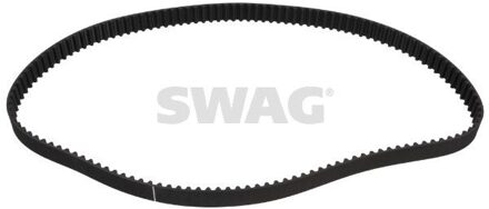 Mitsubishi tandriem 60921910