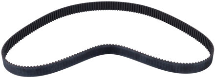 Mitsubishi tandriem ADC47557