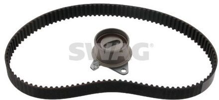 Mitsubishi tandriemset 80931398