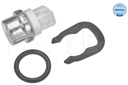Mitsubishi Temperatuursensor 16148210014