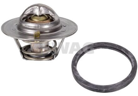 Mitsubishi thermostaat 55922447