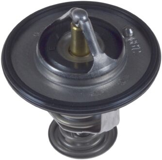 Mitsubishi Thermostaat, koelmiddel