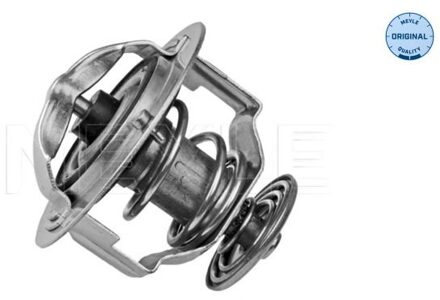 Mitsubishi Thermostaat, koelvloeistof 36282280006