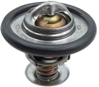 Mitsubishi Thermostaat, koelvloeistof 36382K