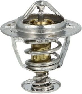 Mitsubishi Thermostaat, koelvloeistof 725107