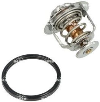 Mitsubishi Thermostaat, koelvloeistof 725248