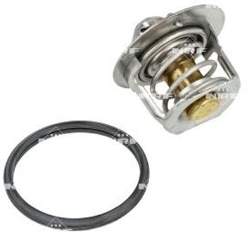 Mitsubishi Thermostaat, koelvloeistof 725305