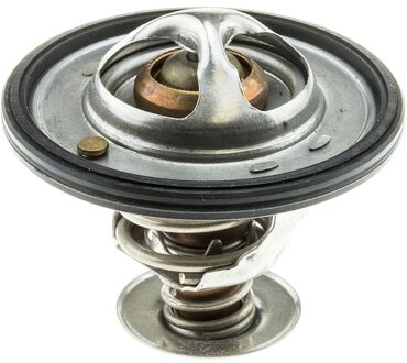 Mitsubishi Thermostaat, koelvloeistof 76288K