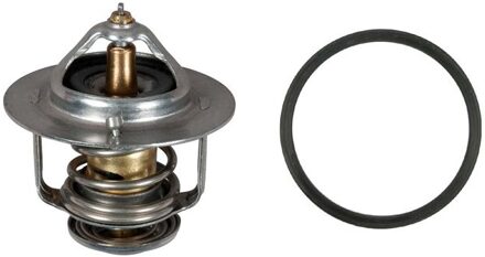 Mitsubishi Thermostaat, koelvloeistof TH47087G1