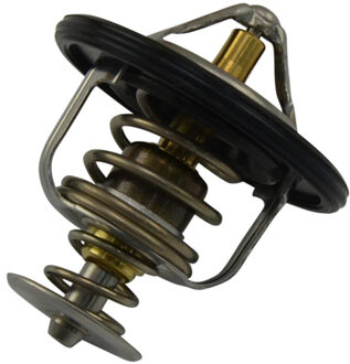 Mitsubishi Thermostaat, koelvloeistof TH5516