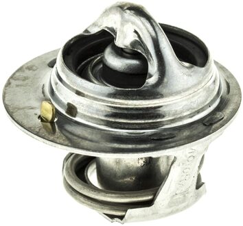 Mitsubishi Thermostaat, koelvloeistof