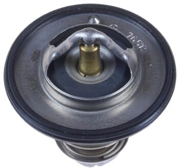 Mitsubishi Thermostaat