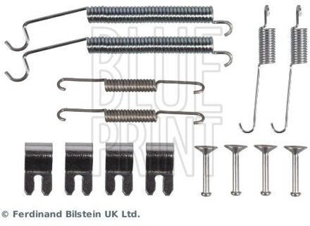 Mitsubishi toebehorenset ADBP410067