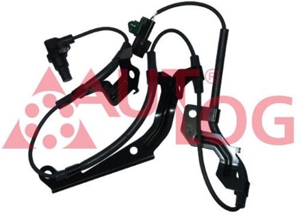 Mitsubishi Toerentalsensor, automatische aandrijving AS5647