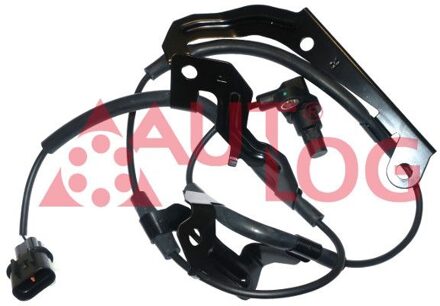 Mitsubishi Toerentalsensor, automatische aandrijving AS5648