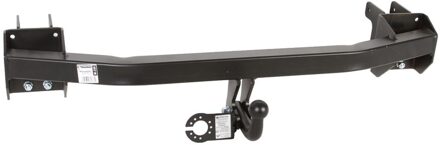 Mitsubishi Trekhaak M356