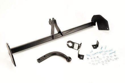 Mitsubishi Trekhaak M375