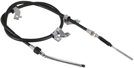 Mitsubishi Trekkabel, parkeerrem ADBP460000