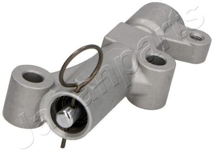 Mitsubishi Trillingsdemper, distributieriem BE553