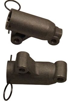 Mitsubishi Trillingsdemper, distributieriem DTD5501