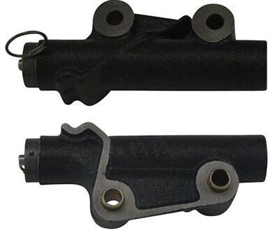 Mitsubishi Trillingsdemper, distributieriem DTD5504