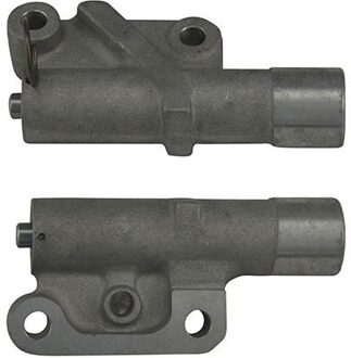 Mitsubishi Trillingsdemper, distributieriem DTD5506