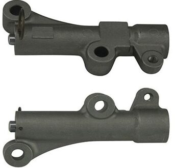 Mitsubishi Trillingsdemper, distributieriem DTD5508