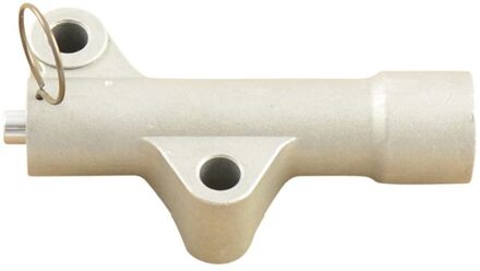 Mitsubishi Trillingsdemper, distributieriem DTD5514