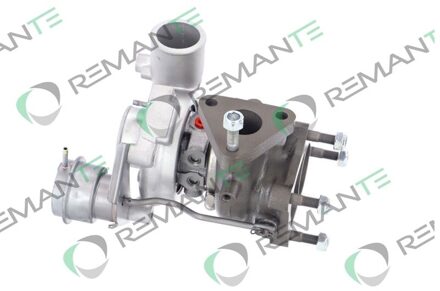 Mitsubishi Turbocharger 003001000308R
