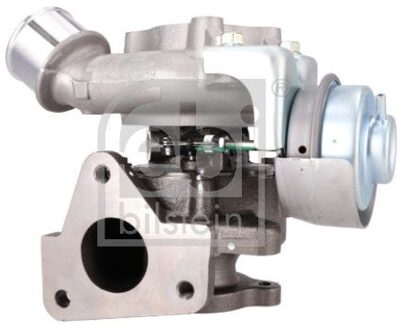 Mitsubishi Turbocharger Mitsubishi Turbo NEW 190577