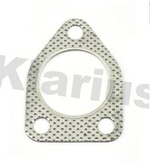 Mitsubishi Uitlaatpakking 410087